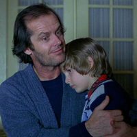 Foto de 'The Shining'