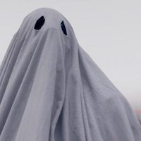 Foto de 'A Ghost Story'