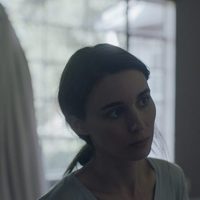 Foto de 'A Ghost Story'