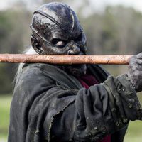 Foto de 'Jeepers Creepers 3'