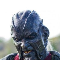 Foto de 'Jeepers Creepers 3'