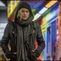 Foto de 'In the Fade'