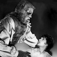 Foto de 'The Curse of the Werewolf'