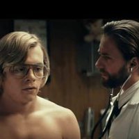 My Friend Dahmer