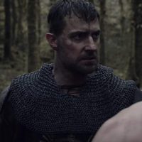 Foto de 'Pilgrimage'