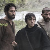 Foto de 'Pilgrimage'