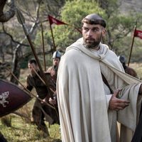 Foto de 'Pilgrimage'