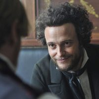 Foto de 'The Young Karl Marx'