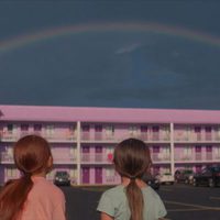 The Florida Project