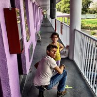 The Florida Project