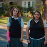 Foto de 'Lady Bird'