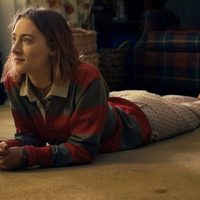 Foto de 'Lady Bird'