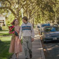 Foto de 'Lady Bird'