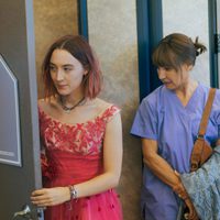 Foto de 'Lady Bird'