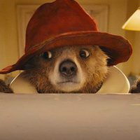 Paddington 2