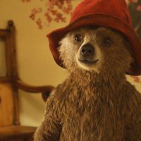 Paddington 2