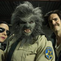 Foto de 'Another WolfCop'