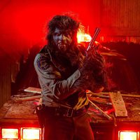 Another WolfCop