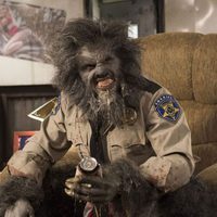 Another WolfCop