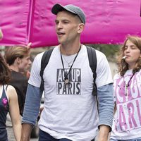 Foto de 'BPM (Beats Per Minute)'