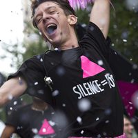 Foto de 'BPM (Beats Per Minute)'