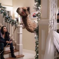 Foto de 'A Bad Mom's Christmas'