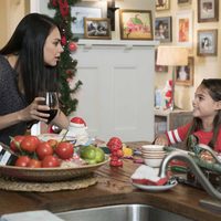 A Bad Mom's Christmas