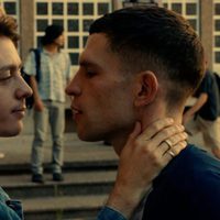 Foto de 'BPM (Beats Per Minute)'