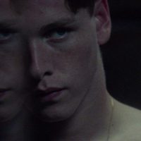 Foto de 'Beach Rats'