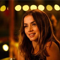 Foto de 'Ana de Armas'