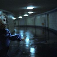 Foto de 'Possession'