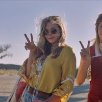 Ingrid Goes West