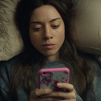 Ingrid Goes West