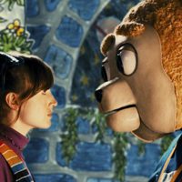 Foto de 'Brigsby Bear'