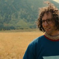 Foto de 'Brigsby Bear'