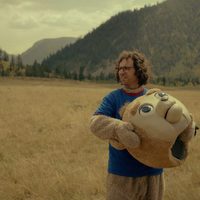 Foto de 'Brigsby Bear'