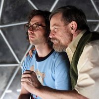 Foto de 'Brigsby Bear'