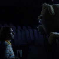 Brigsby Bear