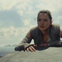 Foto de 'Star Wars: The Last Jedi'