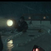 Foto de 'The Finest Hours'