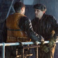 The Finest Hours