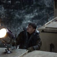 The Finest Hours