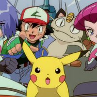 Foto de 'Pokémon: The Movie 2000'