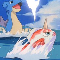 Foto de 'Pokémon: The Movie 2000'