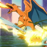 Foto de 'Pokémon: The Movie 2000'