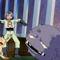 Foto de 'Pokémon: The Movie 2000'