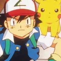 Foto de 'Pokémon: The Movie 2000'