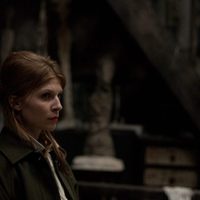 Foto de 'Clémence Poésy'