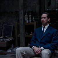 Foto de 'Armie Hammer'