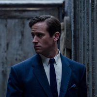 Foto de 'Armie Hammer'